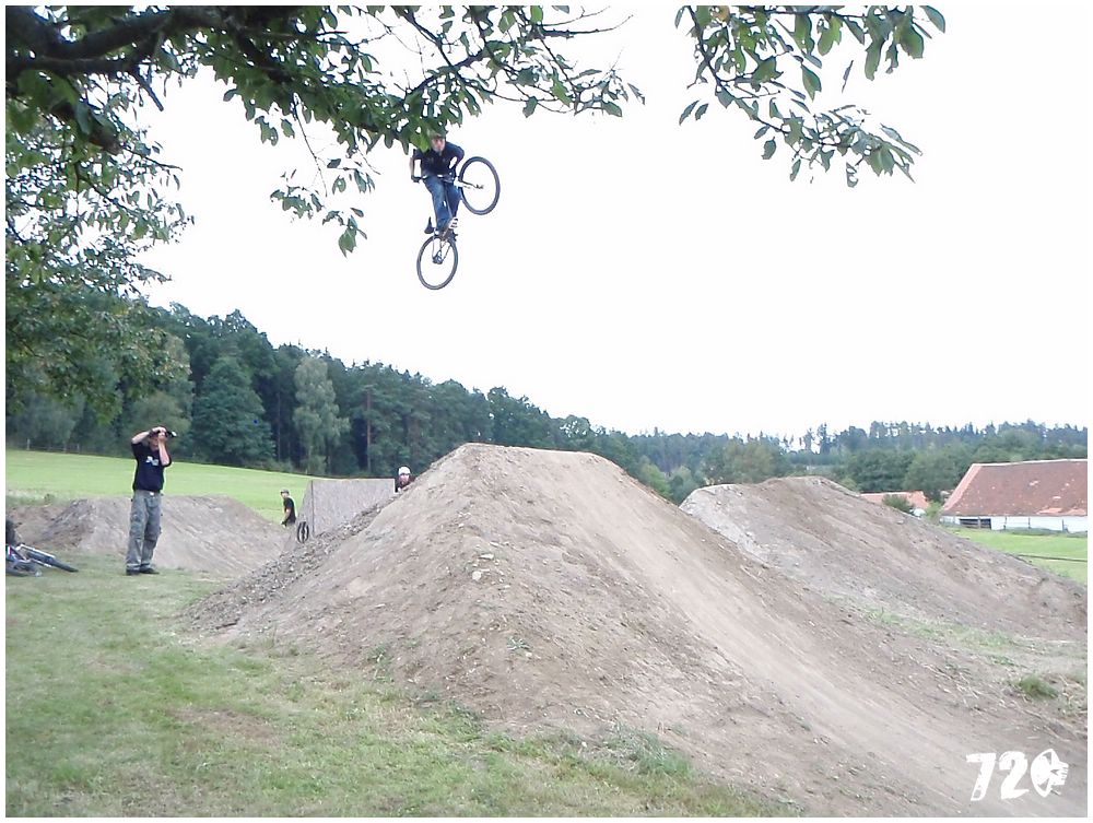 cakovicejam09 (59).jpg