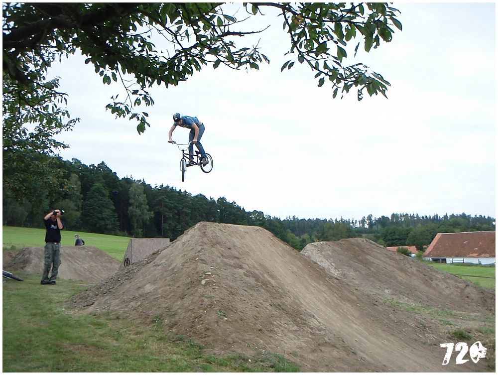 cakovicejam09 (62).jpg