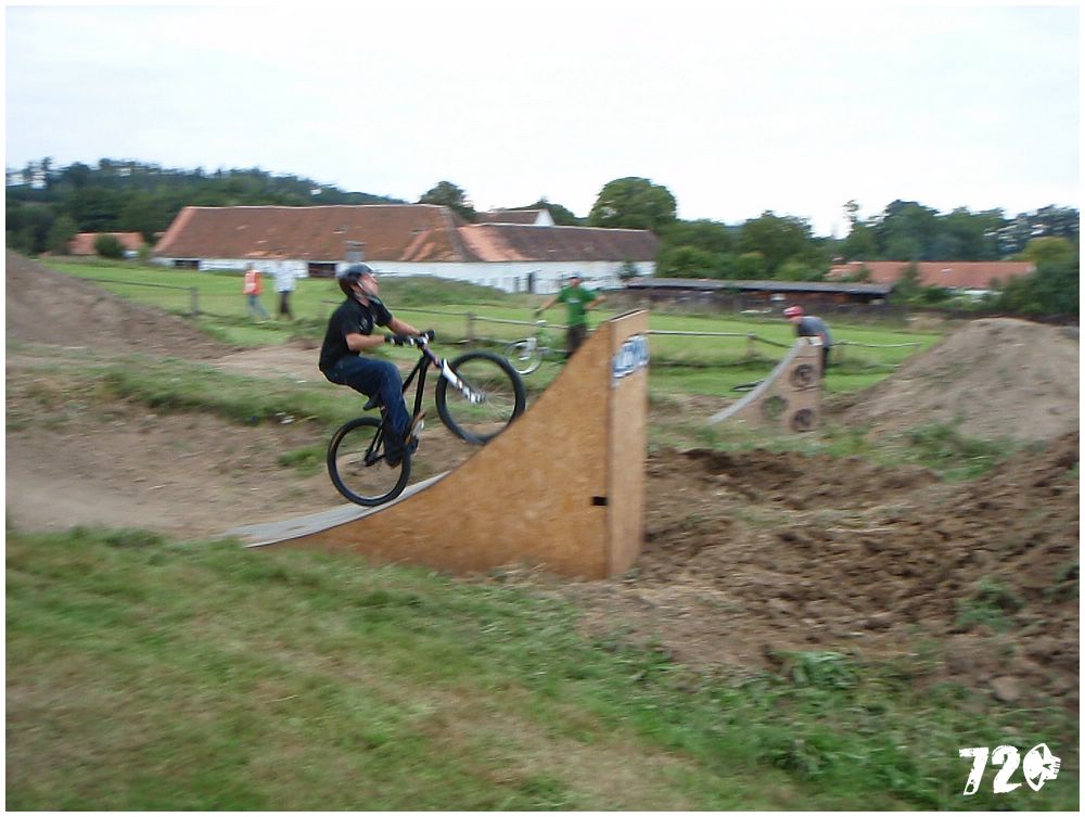 cakovicejam09 (64).jpg