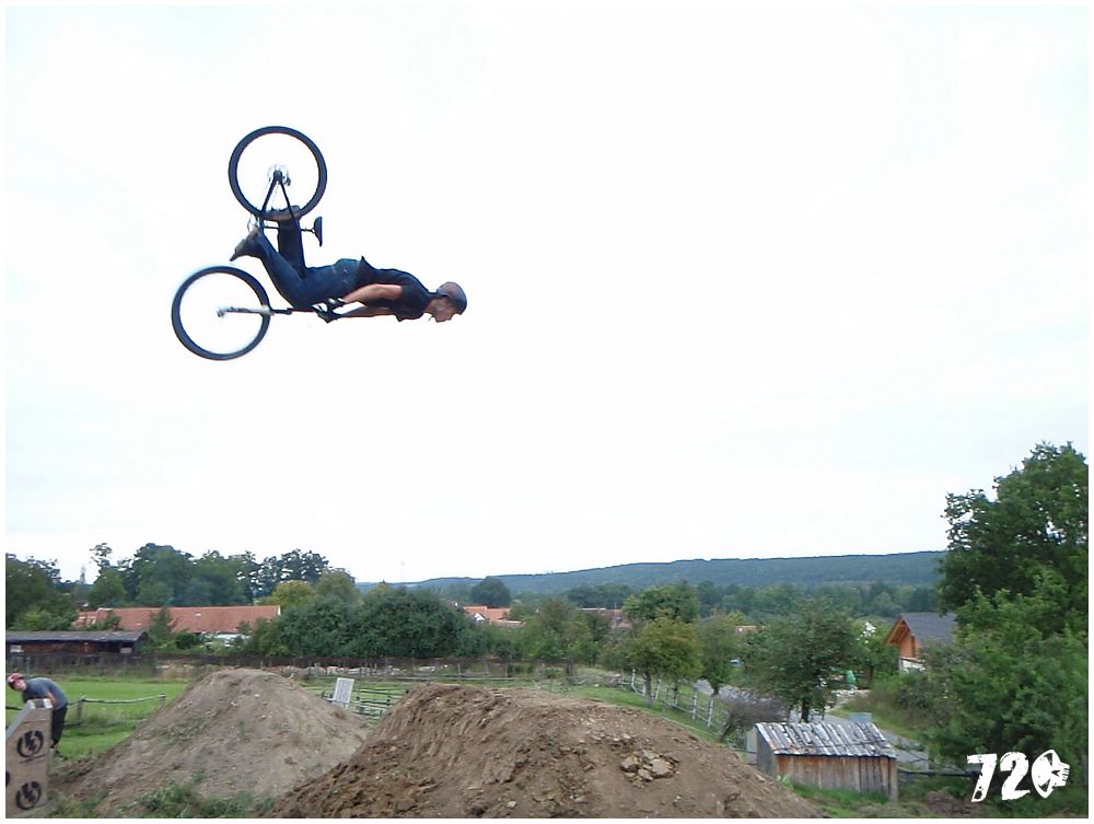 cakovicejam09 (68).jpg