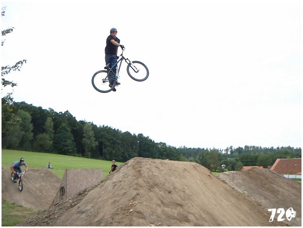 cakovicejam09 (74).jpg