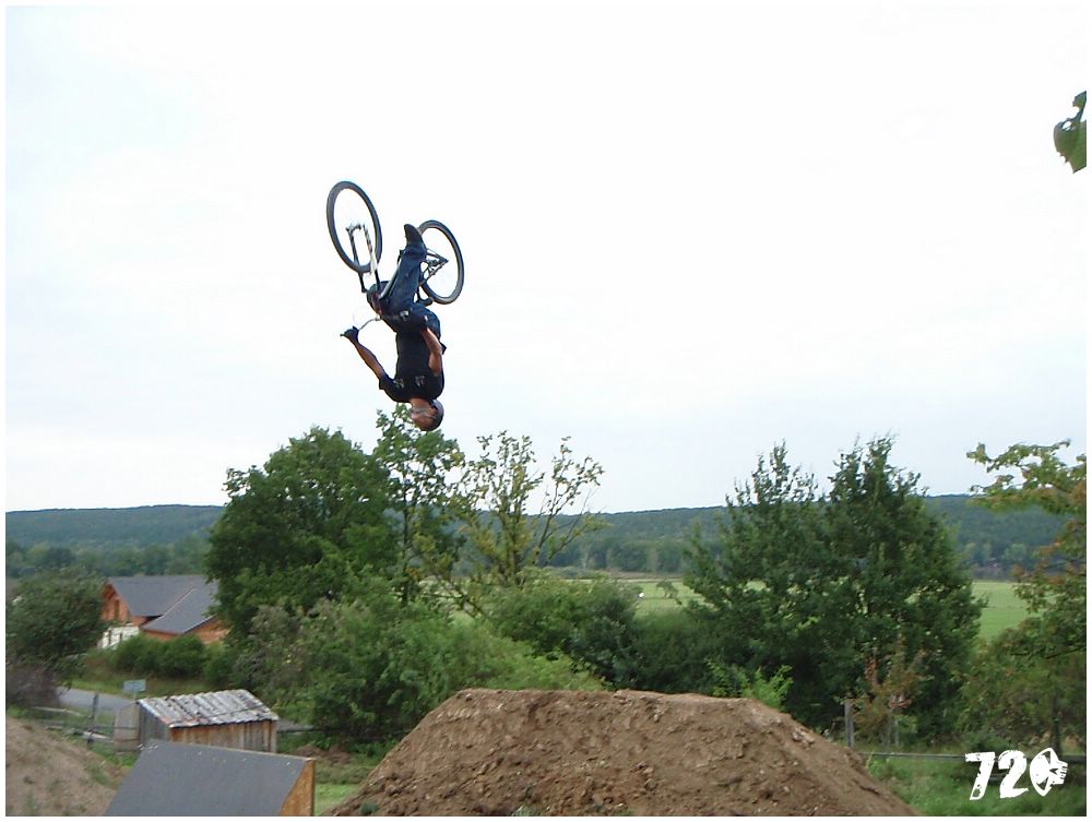 cakovicejam09 (75).jpg