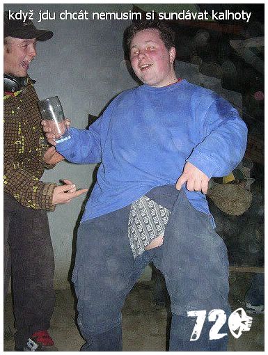 img00091.jpg
