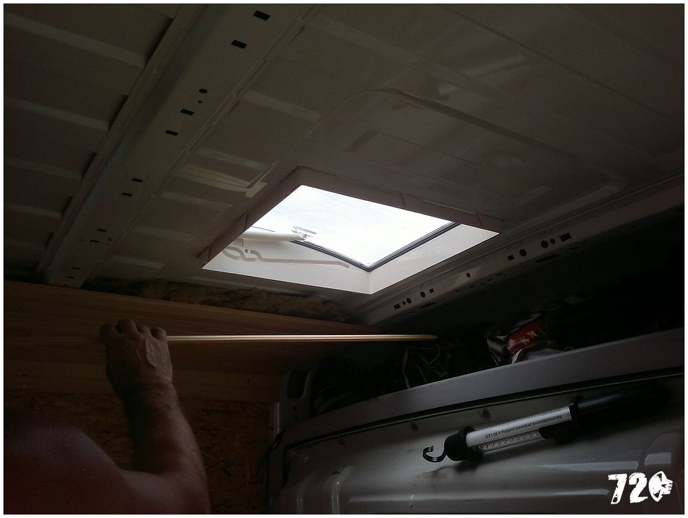 28072011138.jpg