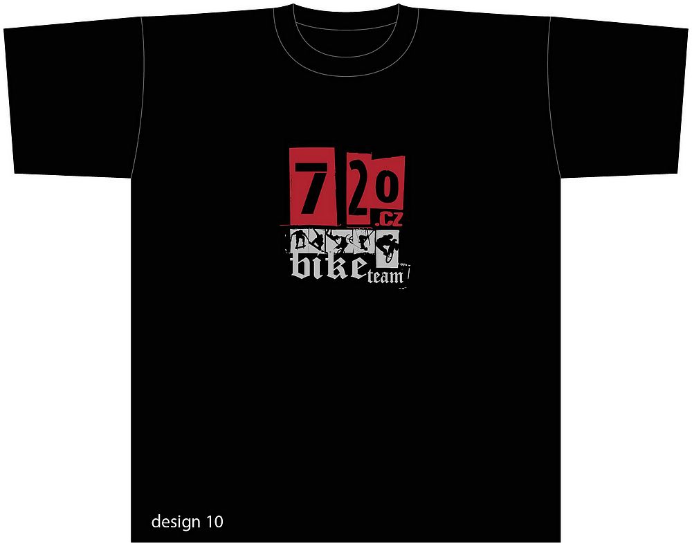 designyfall09 (15).jpg