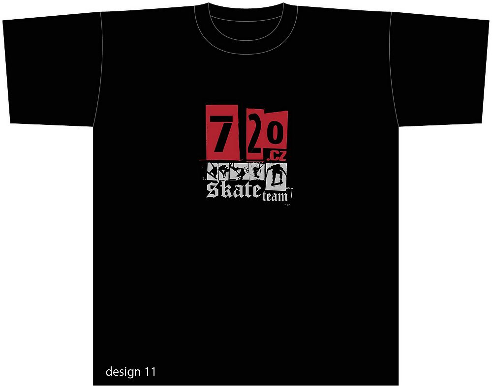 designyfall09 (16).jpg