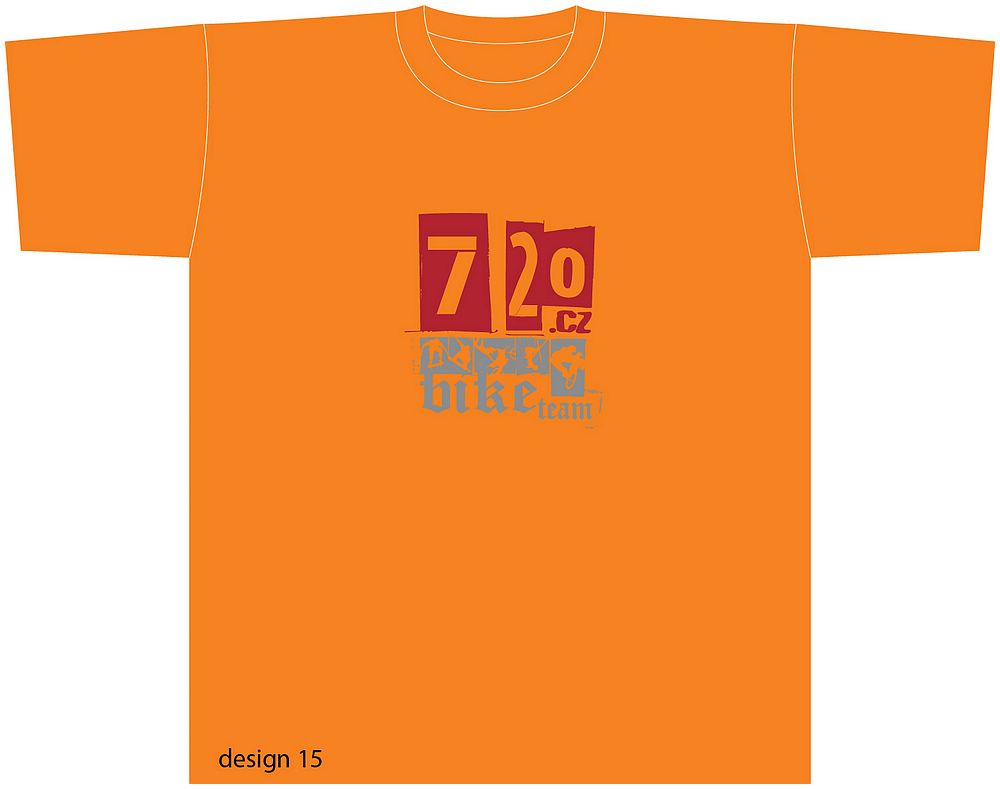 designyfall09 (4).jpg