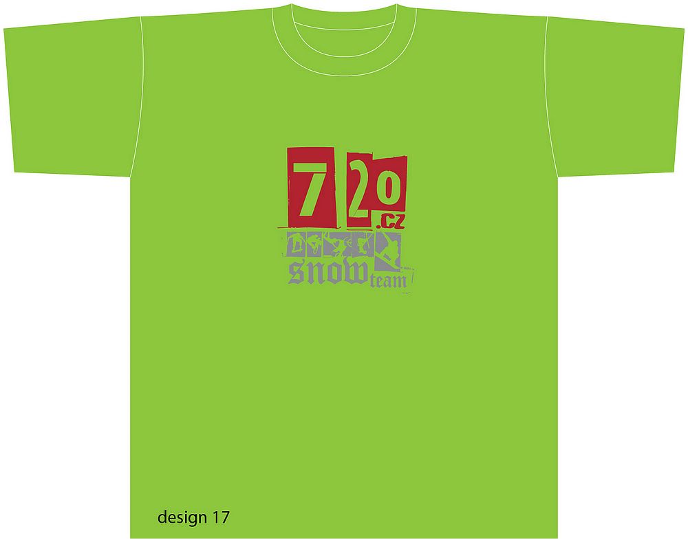 designyfall09 (6).jpg