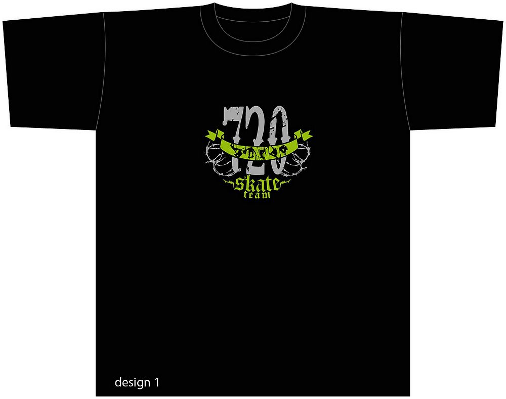 designyfall09 (7).jpg