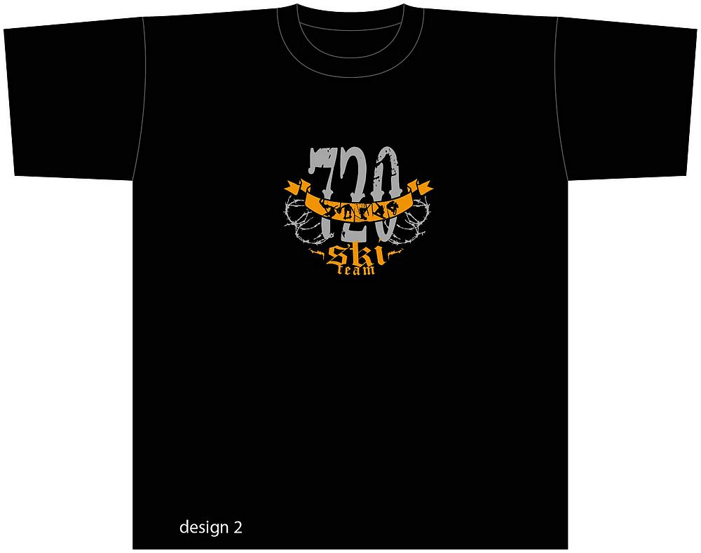 designyfall09 (8).jpg