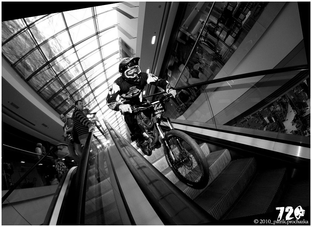 liberec_downmall (12).jpg