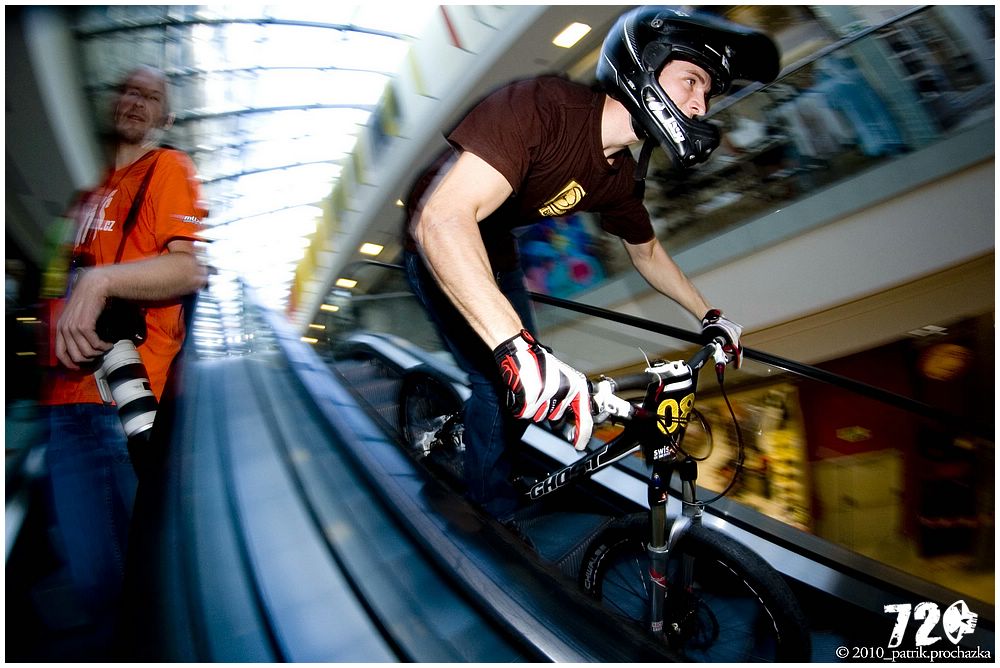 liberec_downmall (13).jpg