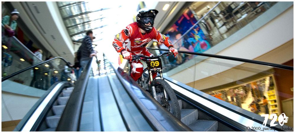 liberec_downmall (14).jpg