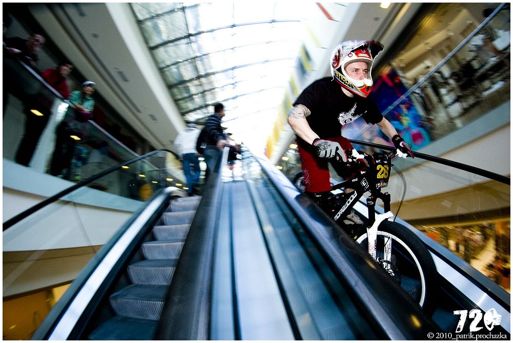 liberec_downmall (15).jpg