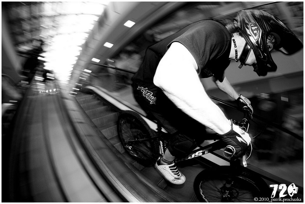 liberec_downmall (16).jpg