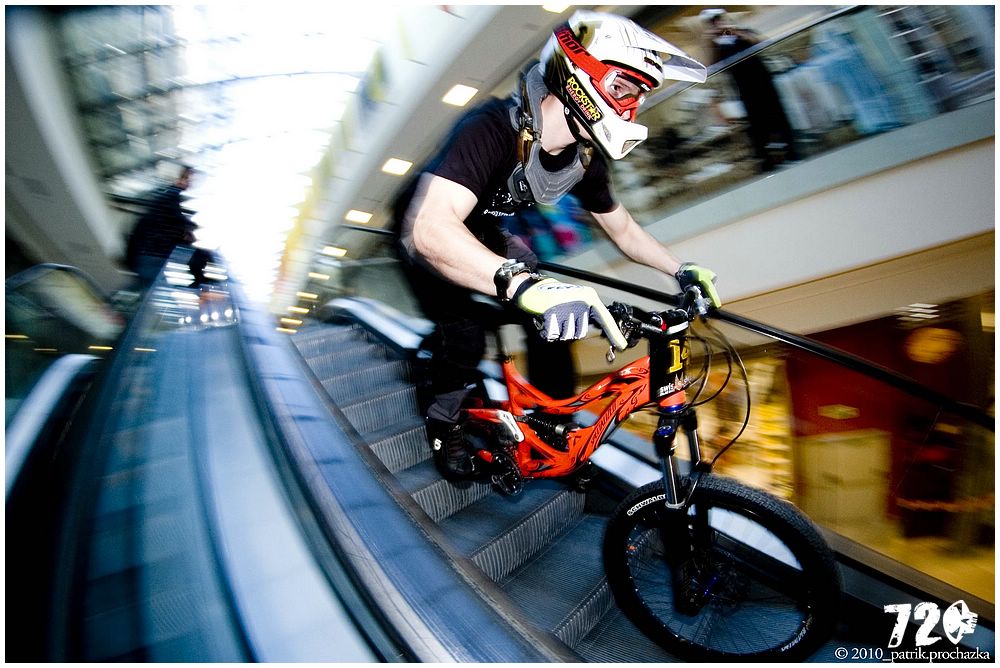 liberec_downmall (17).jpg