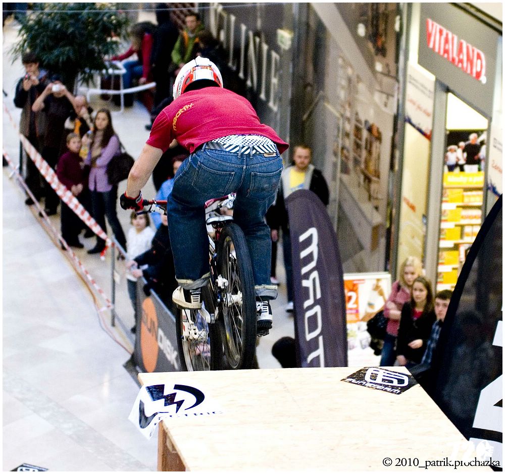 liberec_downmall (18).jpg