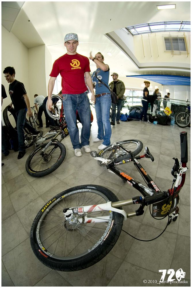 liberec_downmall (2).jpg