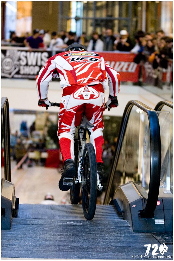 liberec_downmall (20).jpg