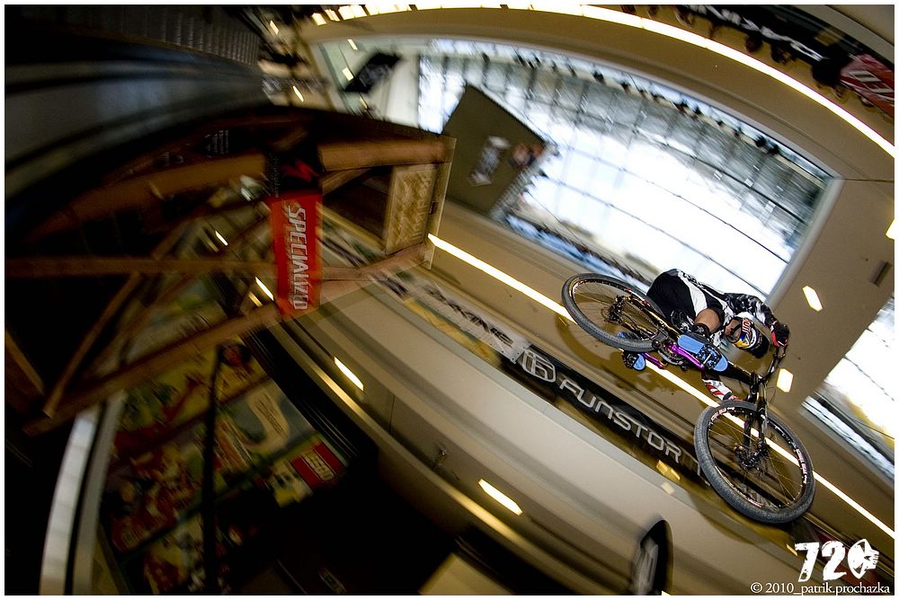 liberec_downmall (24).jpg