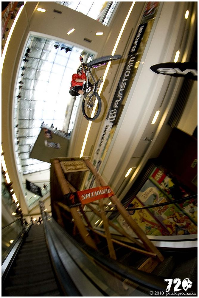 liberec_downmall (26).jpg