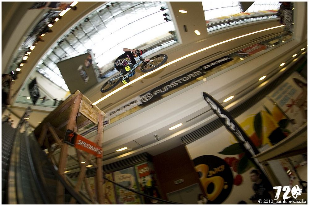 liberec_downmall (28).jpg