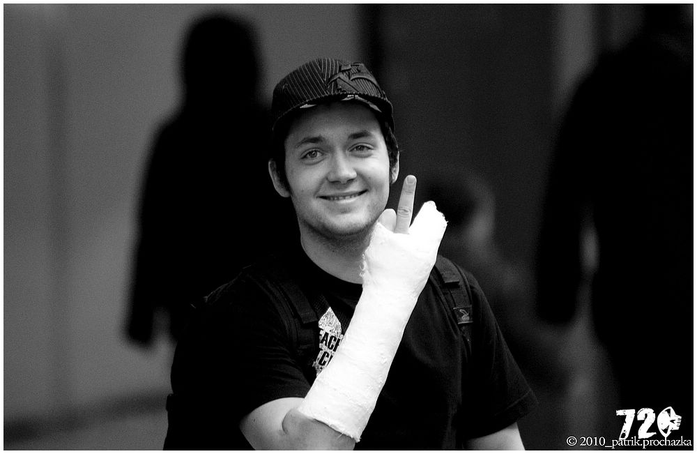 liberec_downmall (29).jpg