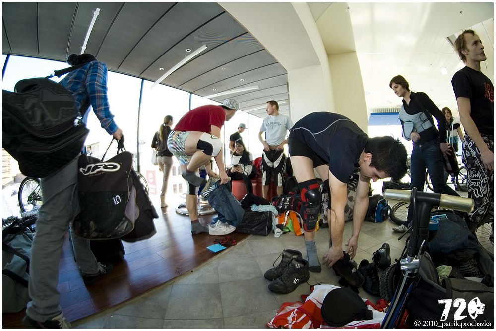 liberec_downmall (3).jpg