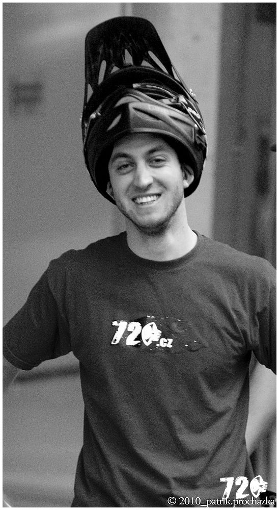 liberec_downmall (30).jpg