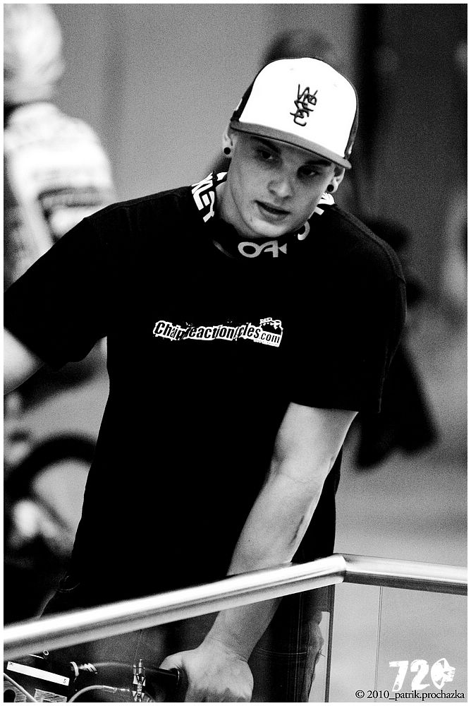 liberec_downmall (31).jpg