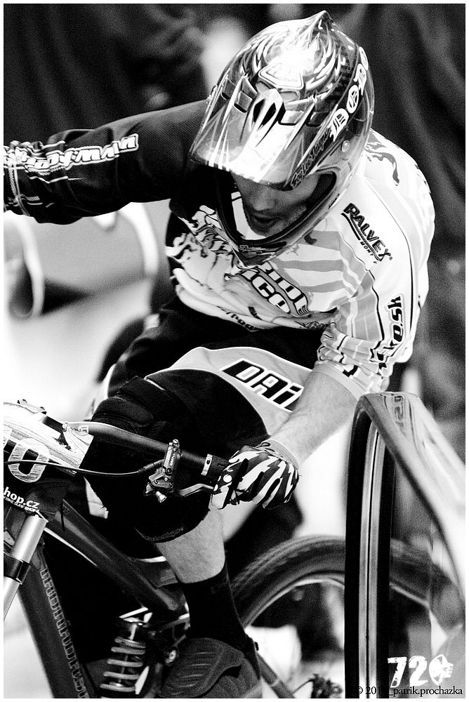 liberec_downmall (32).jpg