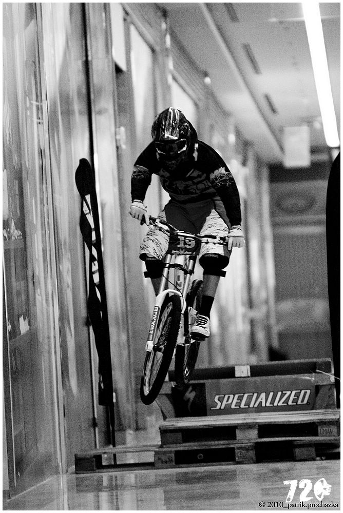 liberec_downmall (33).jpg