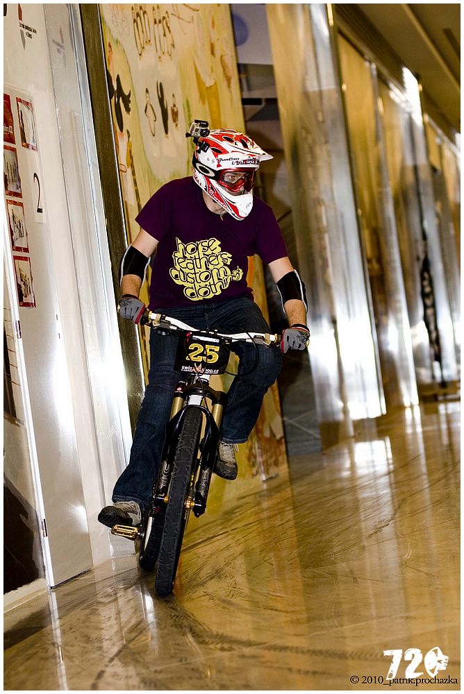 liberec_downmall (34).jpg