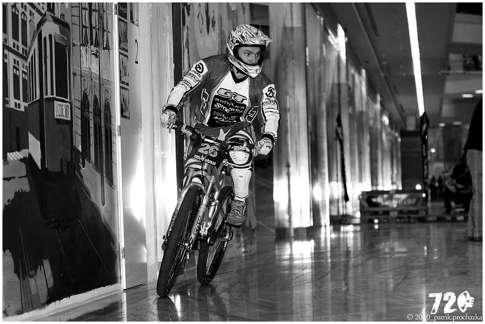 liberec_downmall (35).jpg