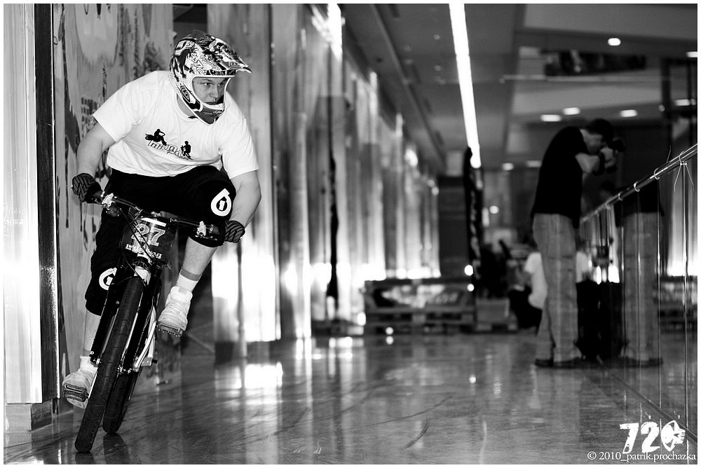 liberec_downmall (36).jpg