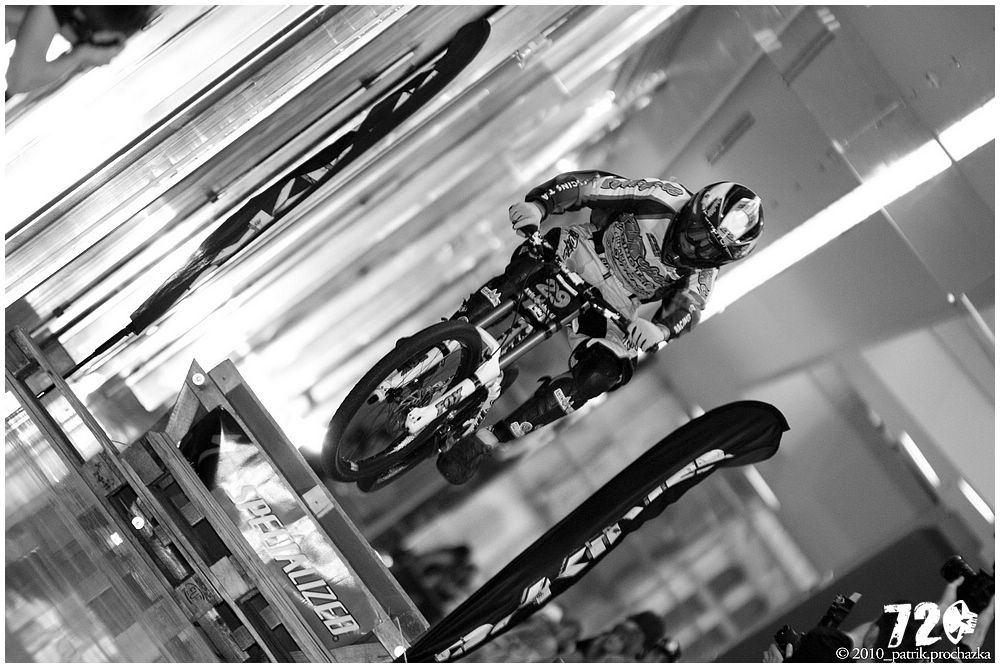 liberec_downmall (37).jpg