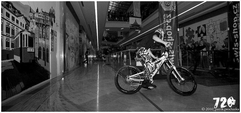 liberec_downmall (38).jpg