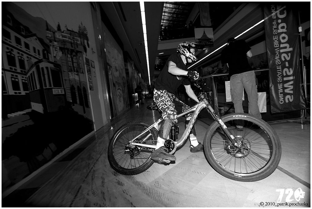 liberec_downmall (39).jpg