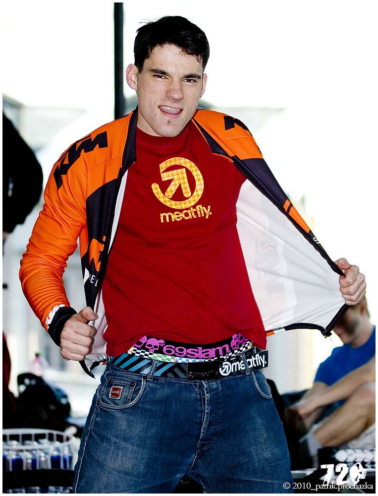 liberec_downmall (4).jpg