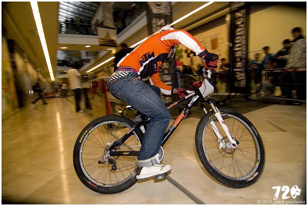 liberec_downmall (40).jpg