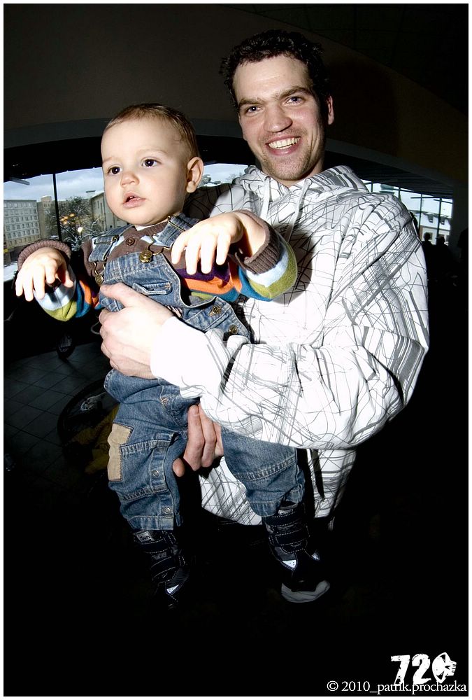 liberec_downmall (43).jpg