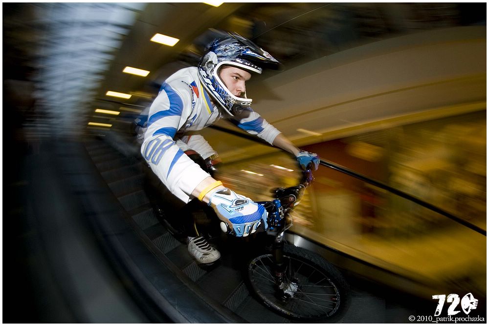 liberec_downmall (44).jpg