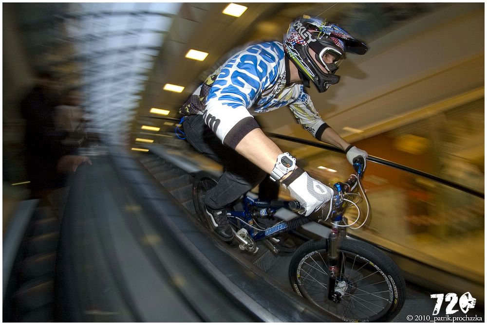 liberec_downmall (45).jpg