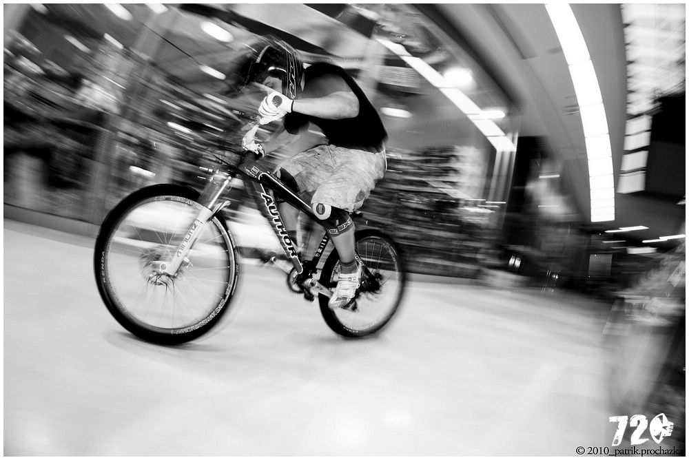 liberec_downmall (46).jpg