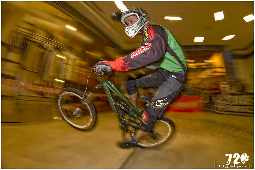 liberec_downmall (47).jpg