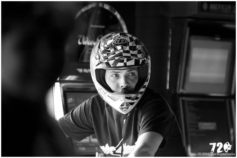 liberec_downmall (5).jpg