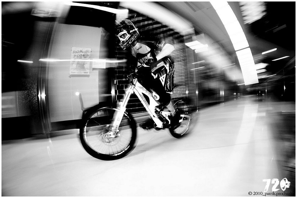 liberec_downmall (51).jpg