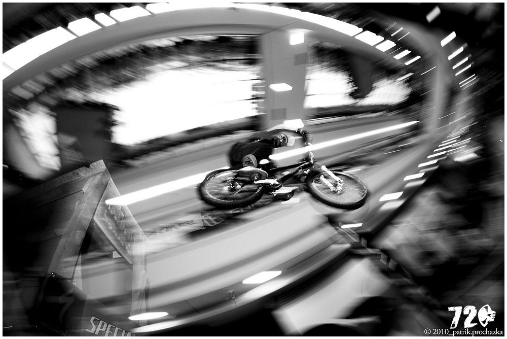 liberec_downmall (52).jpg