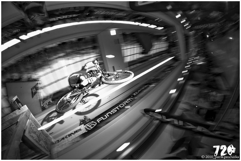 liberec_downmall (53).jpg