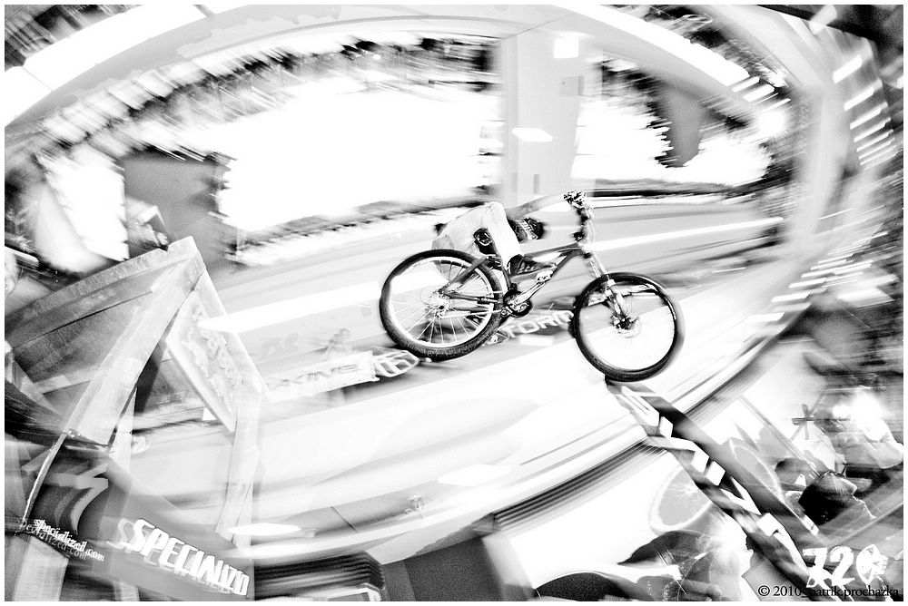 liberec_downmall (54).jpg